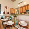 Отель Napili Shores F246, фото 13