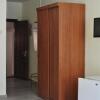 Гостиница Fatima Hotel, фото 3