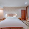 Отель Baoding Zhong Yin Hotel, фото 31