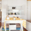 Отель Room in Apartment - Stay in the Heart of Porto!, фото 10