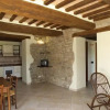 Отель Podere Caserelle, фото 10