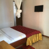 Отель Westend Motel, фото 6