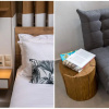 Отель Stairs Homes & Suites, фото 2