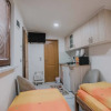 Отель Luxury Apartments, фото 23