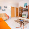 Отель Apartment Zambratija, фото 2