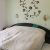 Отель Apartment With 2 Bedrooms in Roquetas de Mar, With Wonderful sea View,, фото 12