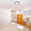 Отель Studio apartment JaVi - free private parking: SA1 Trogir, Riviera Trogir, фото 7