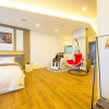Отель S Hotel Suncheon, фото 7