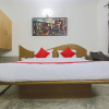 Отель Oyo 7065 Hotel Surya Palace, фото 10