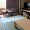 Отель Tetora Resort Akita Yokote Onsen, фото 18