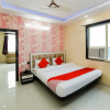 Отель Prema Kunj Resort by OYO Rooms, фото 4