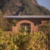 Отель Mision Cerocahui by Balderrama Hotel Collection, фото 16