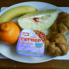 Meal