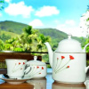 Отель Dimuthu Home Stay, фото 21