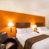 Отель My Place Hotels - Chicago West/North Aurora, IL в Норт-Ороре