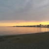 Отель Beautiful and Modern Duplex Terrace 150 m From the Beach of Torre del Mar, фото 15