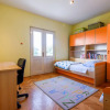 Отель The Apartments Consists of two Bedrooms, a Bathroom, a Kitchen and a Living Room, фото 5