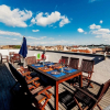 Отель Central Downtown Apartment Erzsebetvaros, фото 25