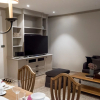 Отель Thea, Executive Suite Serviced Apartment in Ekamai, фото 6
