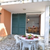 Отель Two room apartment in four-family villa-CALANCHIOLE 2PT., фото 10
