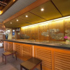 Отель Kintarouonsen, фото 21