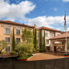 Отель Ayres Hotel Laguna Woods - Aliso Viejo, фото 1