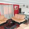 Отель Inglesias Suites, фото 2