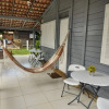 Отель Viva Noronha Suites, фото 9