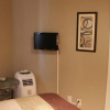 Отель Gite Ocoin B&B, фото 15