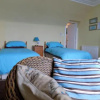 Отель Greenridge Guest House, фото 7