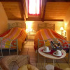 Отель Chambres d'hôtes Las Vignes, фото 7