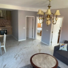 Отель Beautiful 2-bed Apartment in Arcos de Valdevez, фото 14