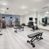 Отель Candlewood Suites Asheville Downtown, an IHG Hotel, фото 32