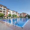 Отель Apollon Complex Apartment, фото 9