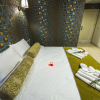 Отель Kuzen Otel - Adults Only, фото 2