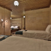 Отель Cappadocia View Hotel, фото 4