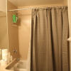 Отель 5025 Harvard Drive Suites by Mirage, фото 6