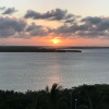 Отель Ocean View Apartments – Increíble, фото 23