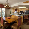 Отель Sheraton Lakeside Terrace Villas at Mountain Vista, Avon, Vail Valley, фото 17