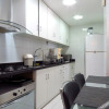 Отель LinkHouse Beautiful Duplex Copacabana C1-005, фото 18