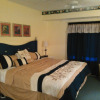 Отель Ocean Walk Resort 1709 Spectacular Ocean Front Views Private Balcony, фото 11