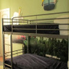 Отель San Juan Hostel Madrid, фото 12