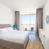 Отель Cali Style 4 BR Penthouse Large Patio, фото 1