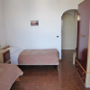 Отель Casa Antonio, фото 5
