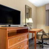 Отель Econo Lodge & Suites, фото 4