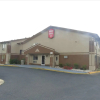 Отель Country Hearth Inn and Suites, фото 1