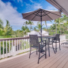 Отель Kailua-kona Condo w/ Pool Access, 1 Mi to Beach!, фото 26