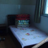 Отель Qingjing Hostel, фото 1