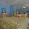 Отель SeaChase, фото 16