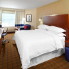 Отель Four Points by Sheraton Galveston, фото 7